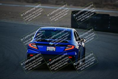 media/Oct-31-2025-Touge2Track (Fri) [[32c124376c]]/Group 2/Session 2 (Turns 3 and 10)/